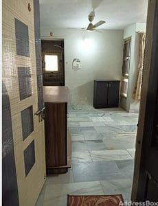 Property in Manekbag | Ahmedabad