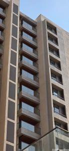 Property in Shela | Ahmedabad