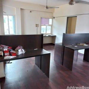 Property in Paldi | Ahmedabad