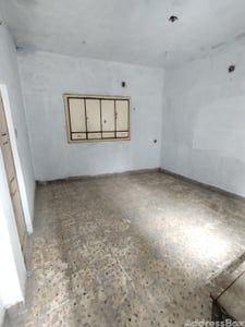 Property in Dariapur | Ahmedabad