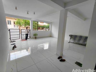 Bungalows / Villas for Sale in Ahmedabad | Bopal Bungalow