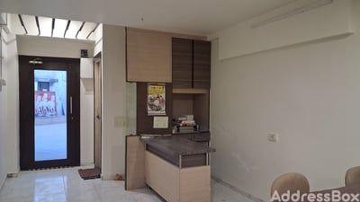 Property in Naroda | Ahmedabad