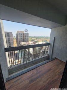 Property in Bhadaj | Ahmedabad