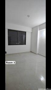 Property in Hathijan | Ahmedabad