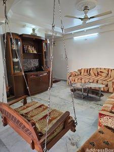 Property in Satellite Road | Ahmedabad