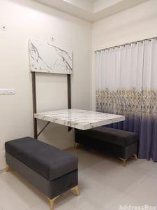 Property in GIFT City | Gandhinagar