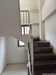 Property in Sargasan | Gandhinagar