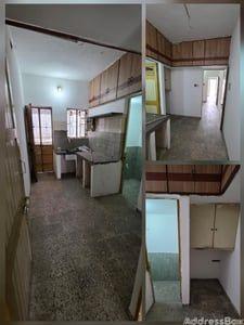 Property in Naroda | Ahmedabad