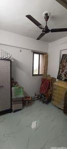 Property in Hanspura | Ahmedabad