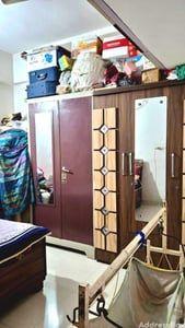 Property in Nikol | Ahmedabad