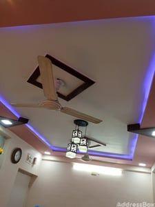 Property in New Chandkheda | Ahmedabad