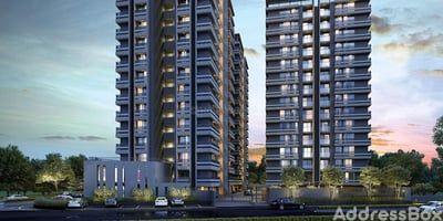 Property in Shilaj | Ahmedabad