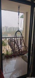 Property in Raysan | Gandhinagar