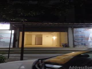 Property in Zundal | Ahmedabad