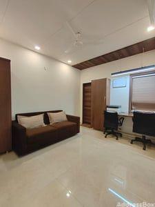 Property in Hebatpur | Ahmedabad
