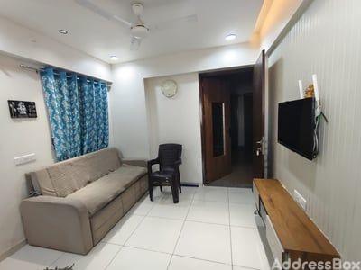Property in Jagatpur | Ahmedabad
