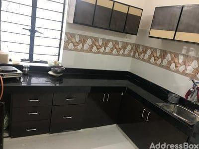Property in Shahibag | Ahmedabad