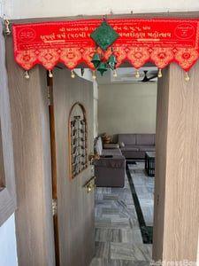 Property in Motera | Ahmedabad