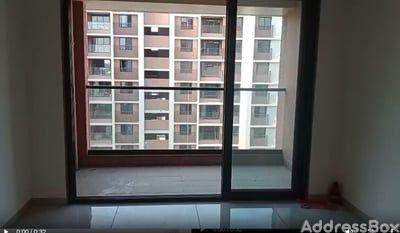 Property in Jagatpur | Ahmedabad