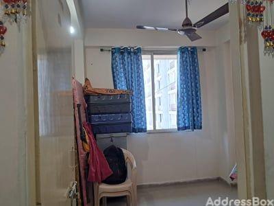 Property in nava naroda | Ahmedabad