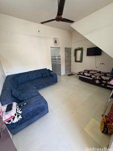 Property in Vejalpur | Ahmedabad