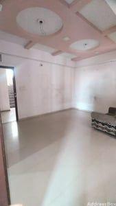 Property in Narol | Ahmedabad