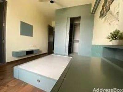 Property in Shilaj | Ahmedabad