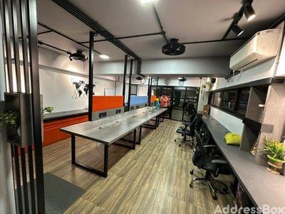 Property in Thaltej | Ahmedabad
