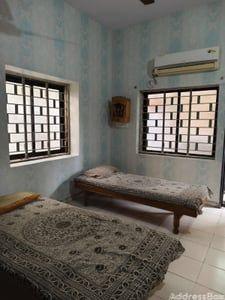 Property in Satellite Road | Ahmedabad