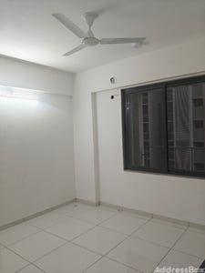 Property in Shela | Ahmedabad