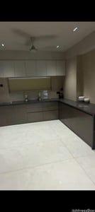 Property in Jagatpur | Ahmedabad