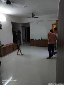 Property in Gota | Ahmedabad