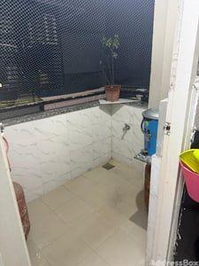 Property in Ghatlodia | Ahmedabad