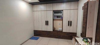 Property in SOUTH BOPAL | Ahmedabad