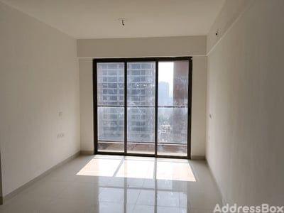 Property in Vaishno Devi Circle | Ahmedabad