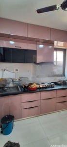 Property in Chandkheda | Ahmedabad