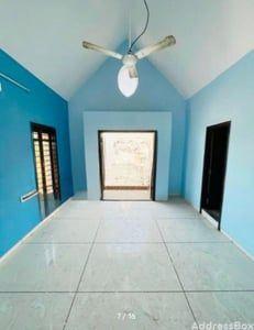 Property in Chandkheda | Ahmedabad