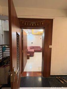 Property in Gota | Ahmedabad