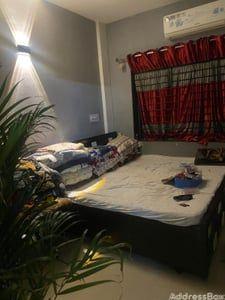Property in Jodhpur | Ahmedabad