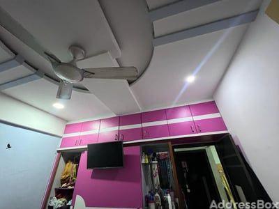 Property in Sabarmati | Ahmedabad