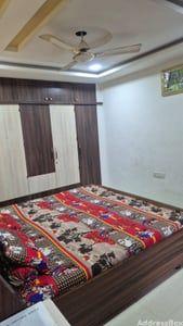Property in Chandkheda | Ahmedabad