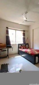 Property in New Ranip | Ahmedabad