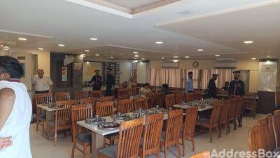 Property in Sola | Ahmedabad