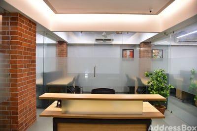 Property in Ambawadi | Ahmedabad