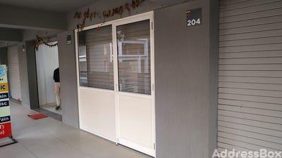 Property in SOUTH BOPAL | Ahmedabad