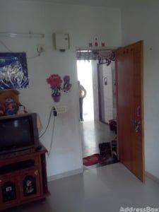 Property in Chanakyapuri | Ahmedabad
