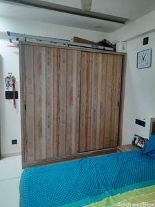 Property in Nikol | Ahmedabad