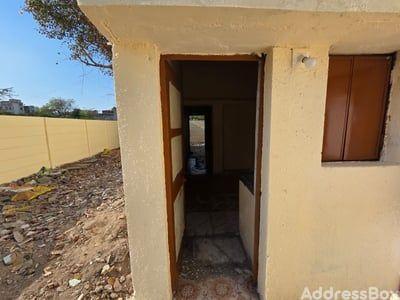 Property in Nikol | Ahmedabad