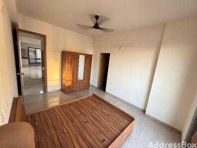 Property in Kudasan | Gandhinagar
