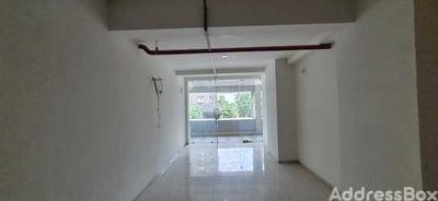 Property in Sargasan | Gandhinagar